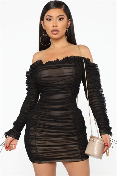 cart reminders) from Fashion Nova at the cell number used when signing up. . Fashion nova cart